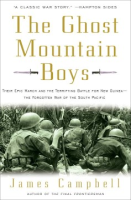 The_Ghost_Mountain_boys